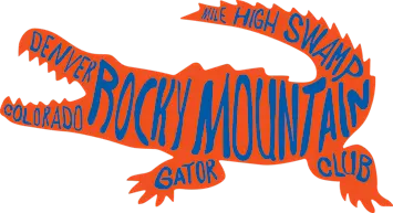 UF vs. Auburn (Reserved Seating)