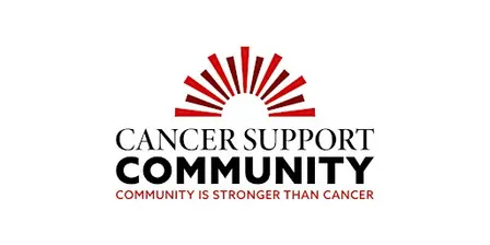 Pottery with Paradisu Pottery (Cancer Support Community)