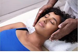 Usui Reiki Level 1 Certification Training – Connecting to Reiki Energy