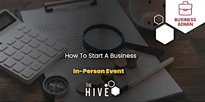 Government Contracting 101: Getting Started in the Government Marketplace
