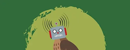 SHORT-FORM IMPROV SHOWCASE by Bionic Buzzard