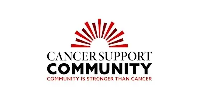 Caregiver Connection (Cancer Support Community)