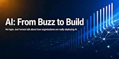 Central Iowa — AI: From Buzz to Build