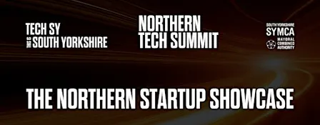 Northern Tech Summit Startup Showcase