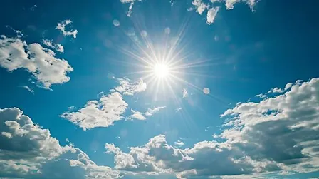 How to Make Fuel from Solar Energy
