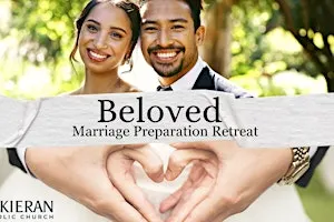 Beloved Marriage Preparation Retreat