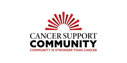 Caregiver Connection (Cancer Support Community)