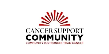 Caregiver Connection (Cancer Support Community)