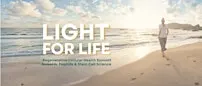 Light For Life