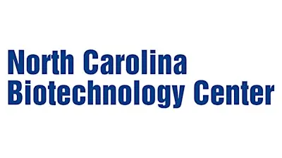 NCBiotech Lunch and Learn
