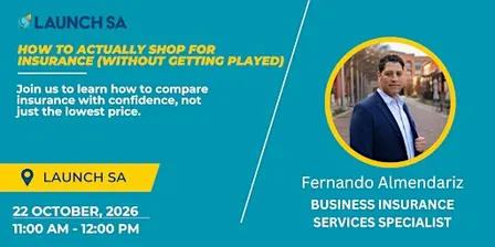 How to Actually Shop for Insurance (Without Getting Played)