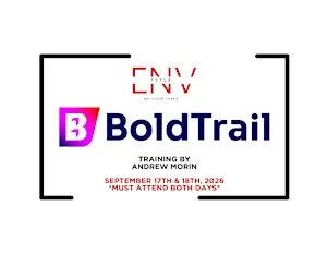 BoldTrail