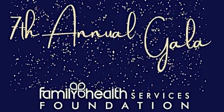 7th Annual FHS Foundation Gala Fundraiser