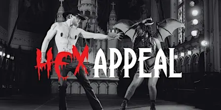 Hex Appeal