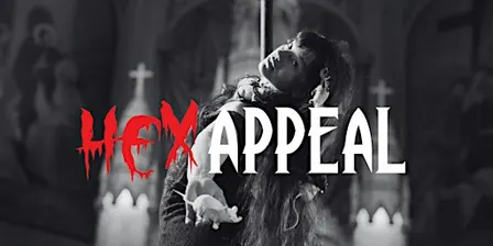 Hex Appeal