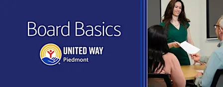 Board Basics
