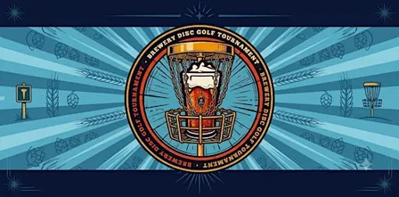 LAST CALL Brewery Disc Golf Tournament