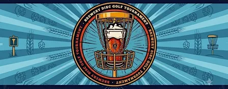LAST CALL Brewery Disc Golf Tournament