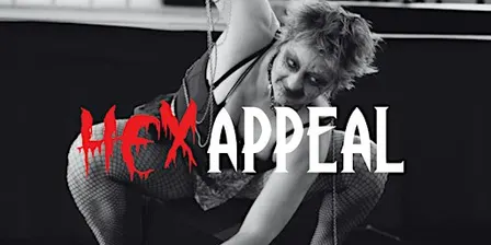 Hex Appeal