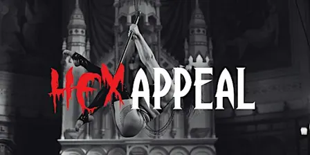 Hex Appeal