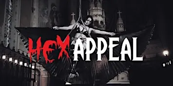 Hex Appeal