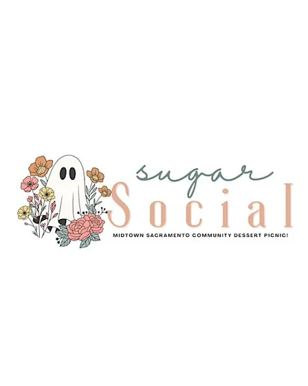 Sugar Social