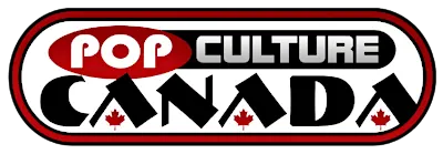 PETERBOROUGH COMICON : JANUARY 2ND 2027 : COMIC CON