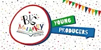 Big Malarkey Young Producers