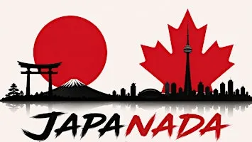 Japanada 2026