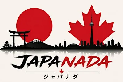 Japanada 2026