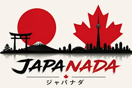 Japanada 2026