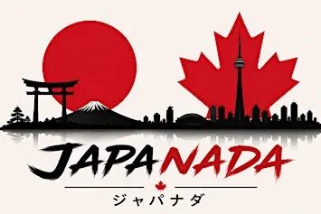 Japanada 2026