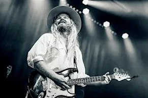 Jeff Crosby