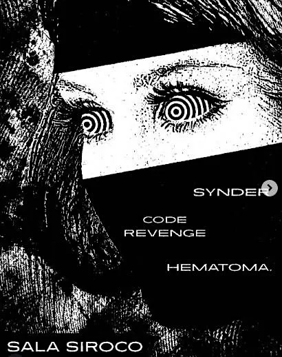 Concierto Hematoma