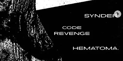 Concierto Hematoma