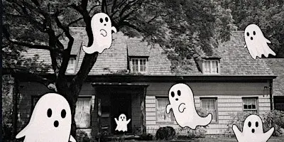 Haunted History Tour of Bowne House