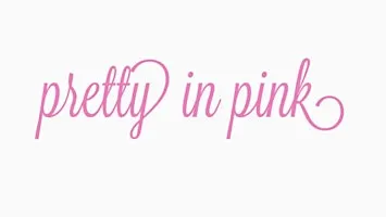 Pretty in Pink Fitness Pop-Up