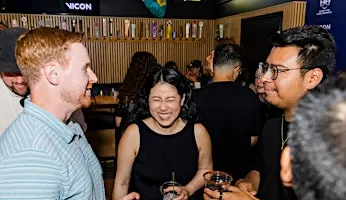 Vicon Mixer: Connect Beyond the Booth