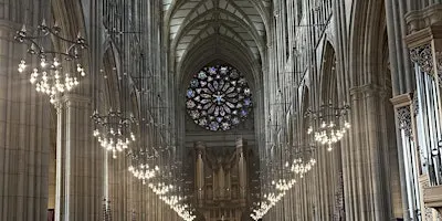 Care for Veterans Carol Concert 2026