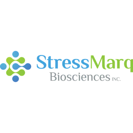 StressMarq Event Series - October 28th