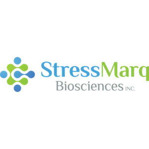 StressMarq Event Series - October 28th