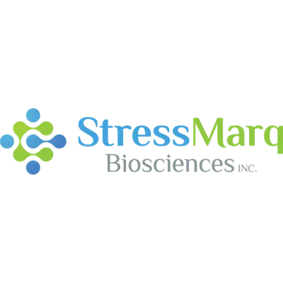 StressMarq Event Series - September 23rd