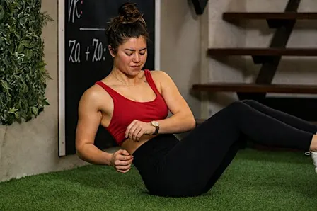 Sculpt & Sweat