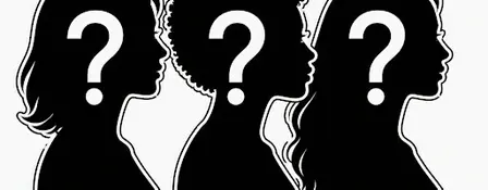 SingleDom: Single Women's Conference