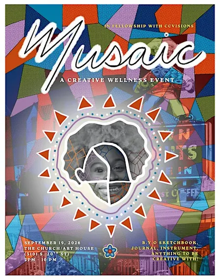 Musaic