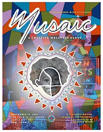 Musaic