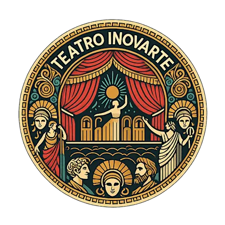 How to Create a Musical