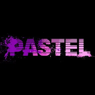 Pastel