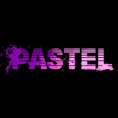Pastel