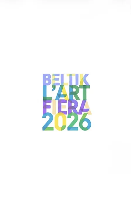 L’art Fiera | Beltik Brothers al Quintessenza Tigella Bar Milano